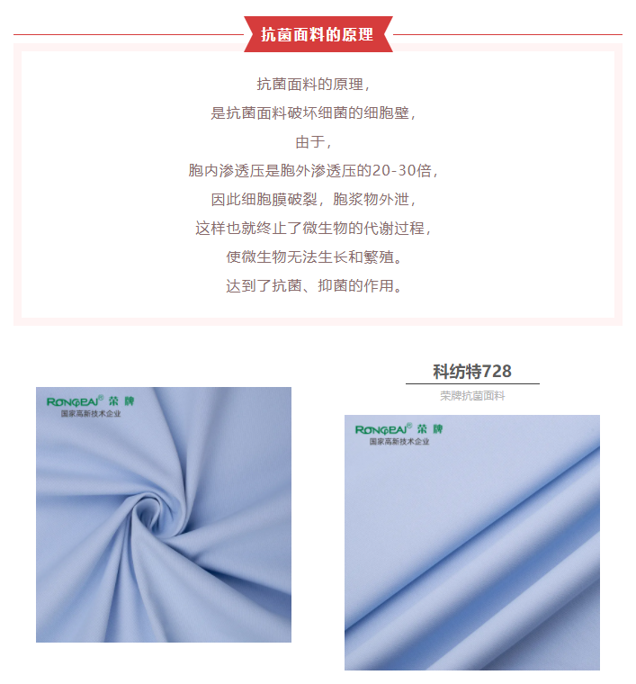 YY易游m6米乐医防