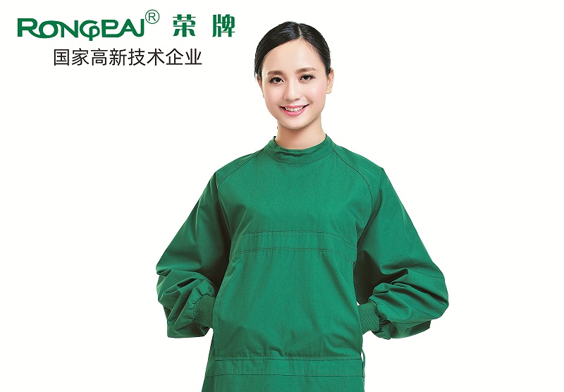 YY易游m6米乐医护面料