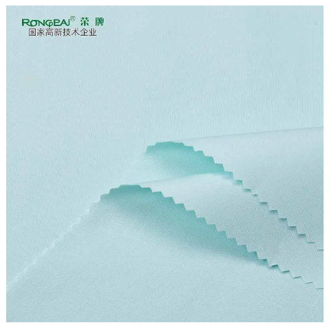 YY易游m6米乐医纺医用面料