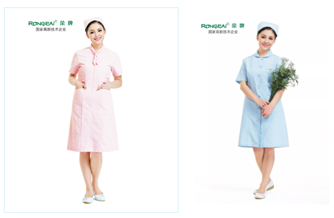 YY易游m6米乐医纺