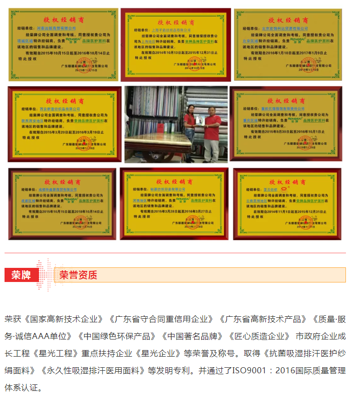 YY易游m6米乐医纺