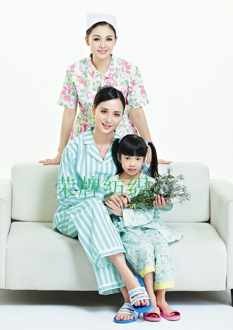 广东YY易游m6米乐医护面料：为什么选择YY易游m6米乐