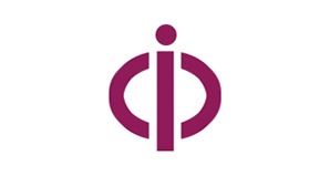 YY易游m6米乐合作客户-中山大学附属第一医院