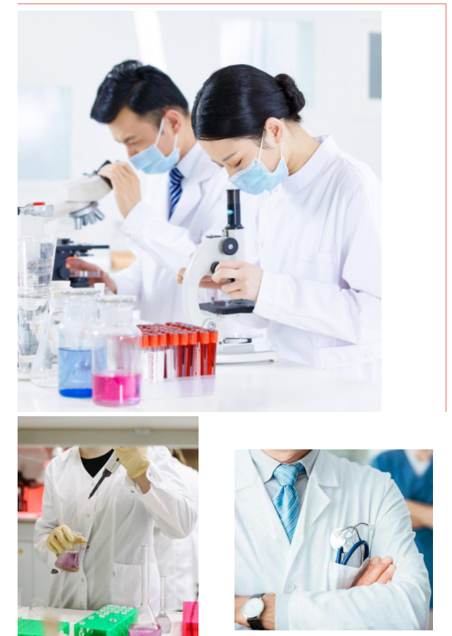 YY易游m6米乐医纺五一劳动节向劳动者致敬