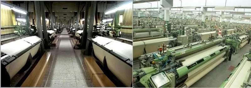 YY易游m6米乐医用纺织