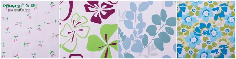 YY易游m6米乐医纺医用面料