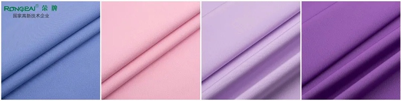 YY易游m6米乐医纺医用面料