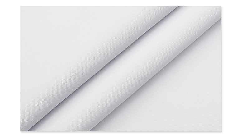 永久性吸湿排汗医护面料#青蓝