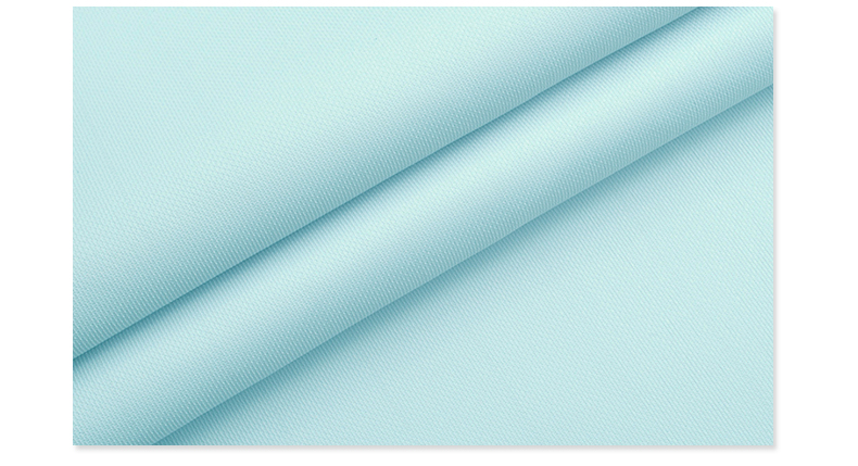 YY易游m6米乐医纺医用面料