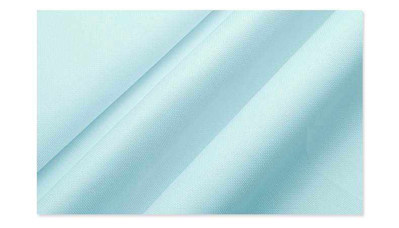 YY易游m6米乐医纺医用面料