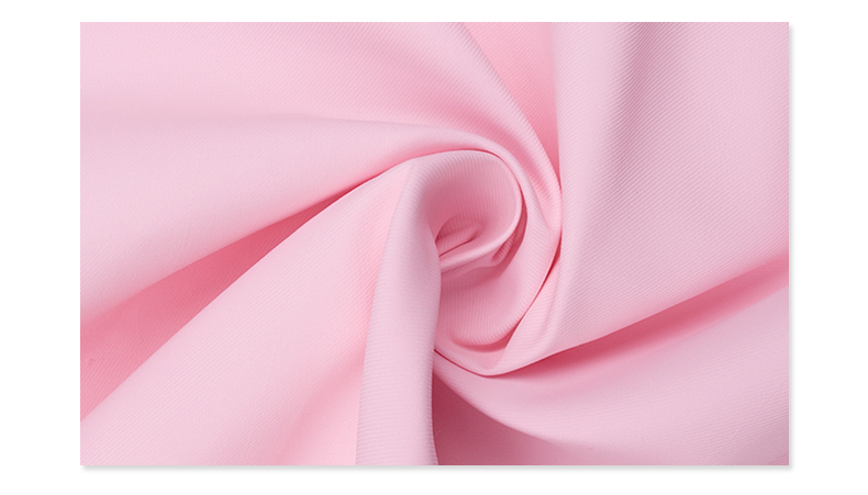 YY易游m6米乐医纺医用面料