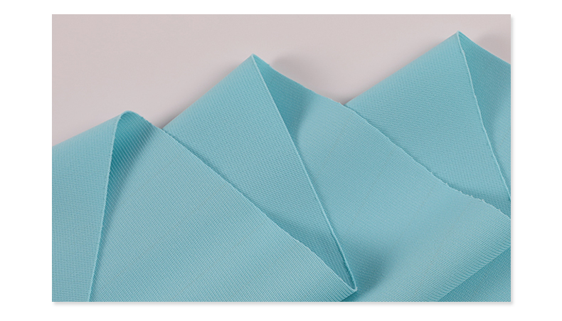 YY易游m6米乐医纺医用面料