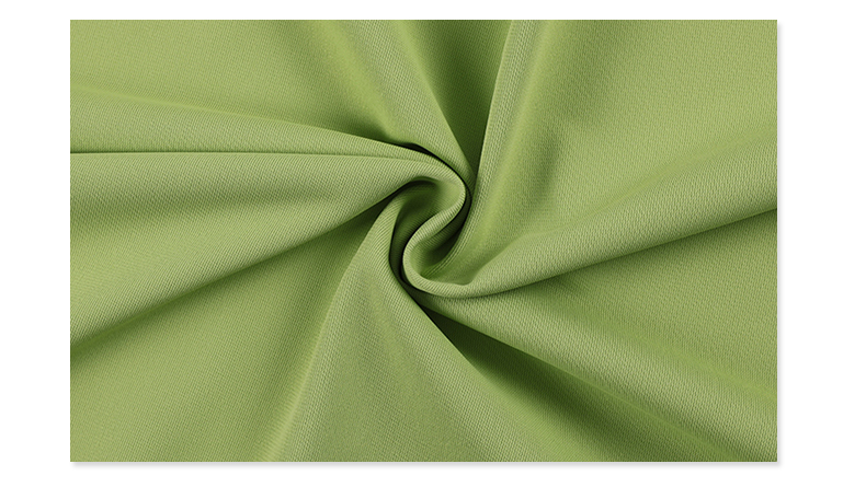 YY易游m6米乐医纺医用面料