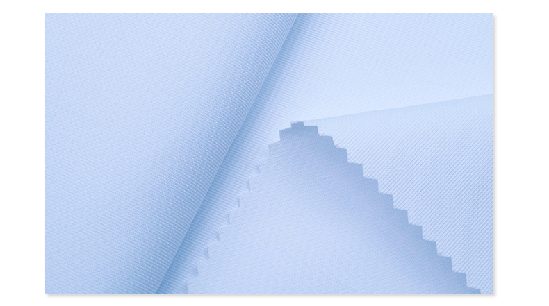 YY易游m6米乐医纺医用面料