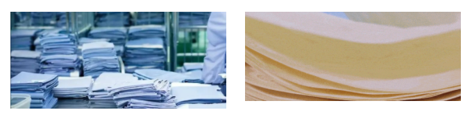 YY易游m6米乐医用纺织