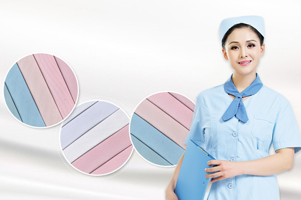 YY易游m6米乐经销条件