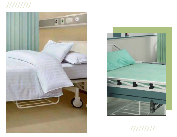 YY易游m6米乐纺织