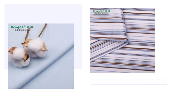 YY易游m6米乐纺织医用床品