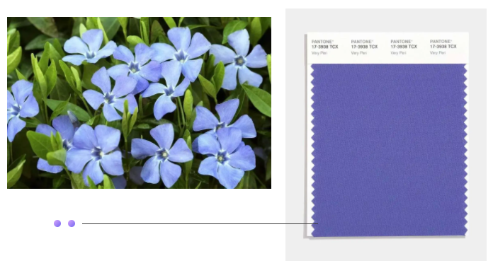 YY易游m6米乐纺织面料