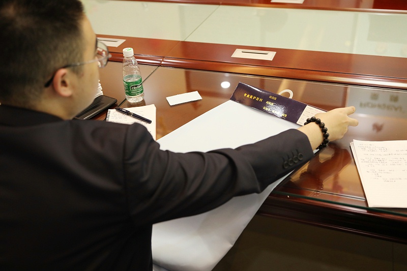 YY易游m6米乐纺织