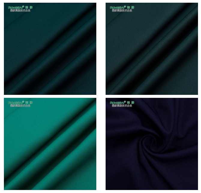 YY易游m6米乐医用纺织