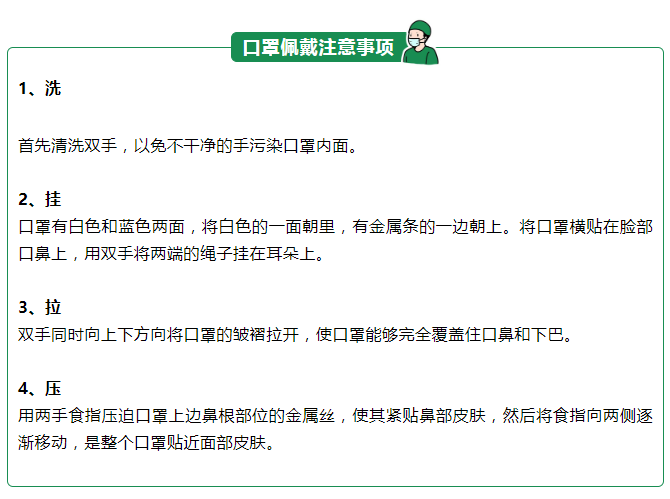 YY易游m6米乐医纺一次性防护口罩