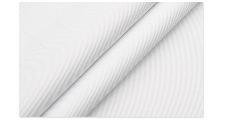 YY易游m6米乐医纺医用面料