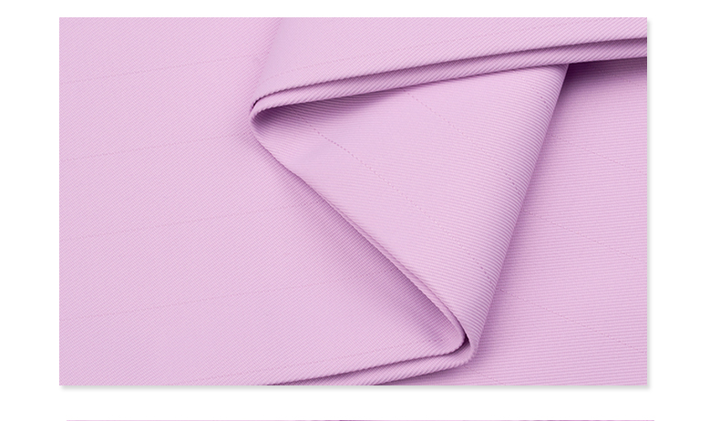 YY易游m6米乐医纺医用面料