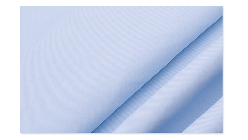 YY易游m6米乐医纺医用面料