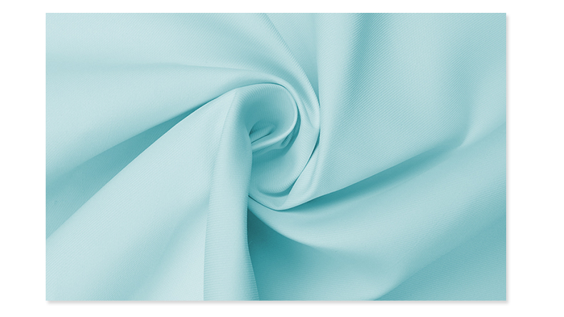 YY易游m6米乐医纺医用面料