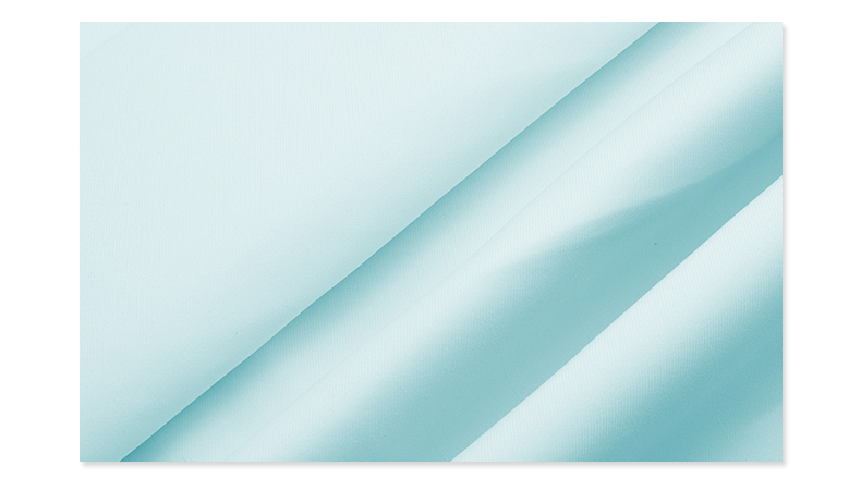 YY易游m6米乐医纺医用面料