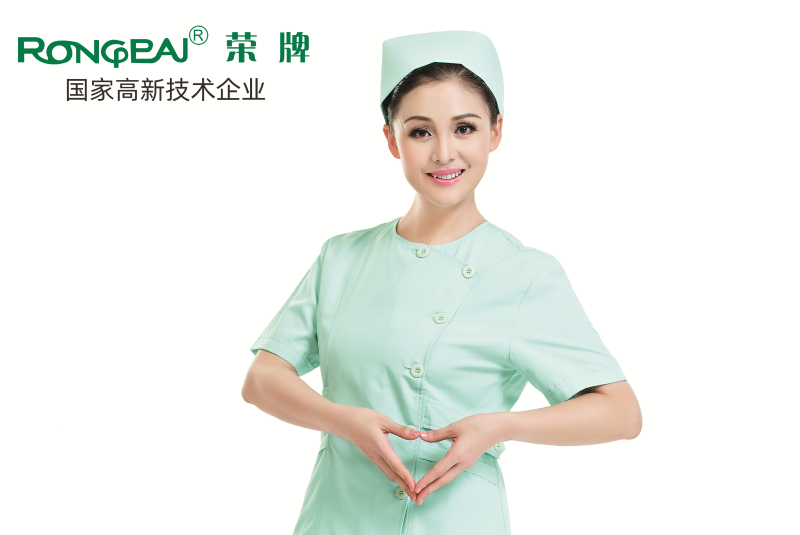 逆天魔改的医疗剧？手术室不只有一款衣服！