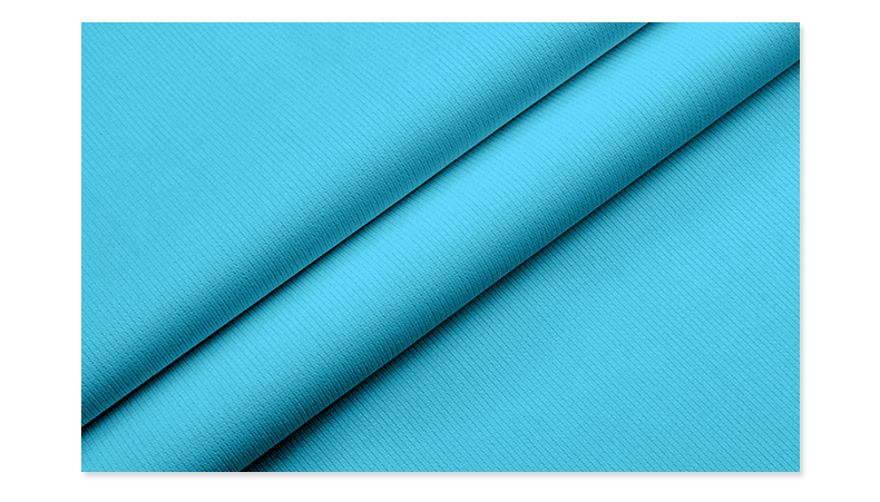 YY易游m6米乐医纺医用面料