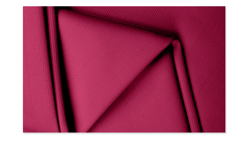 YY易游m6米乐医纺医用面料