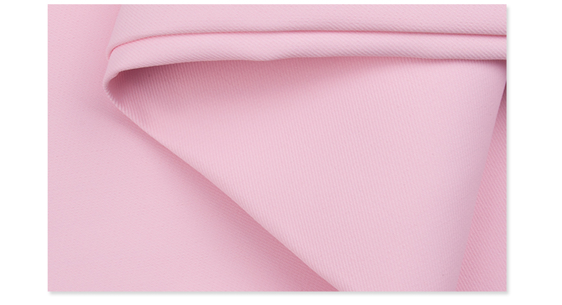 YY易游m6米乐医纺医用面料