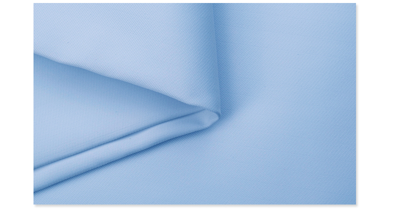 YY易游m6米乐医纺医用面料