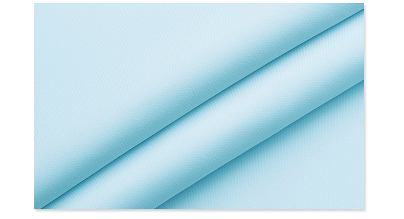 YY易游m6米乐医纺医用面料