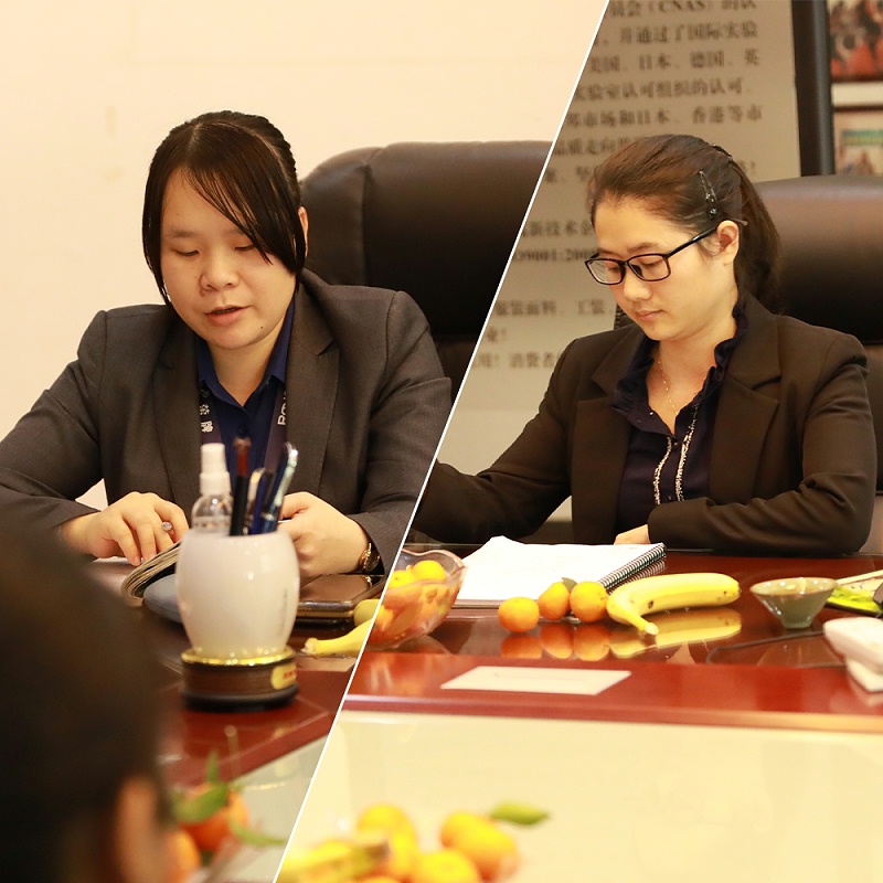 YY易游m6米乐医纺