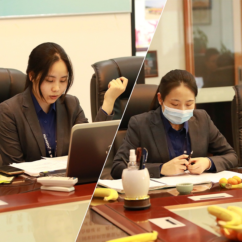 YY易游m6米乐医纺