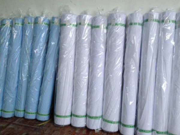 YY易游m6米乐库存打包展示1