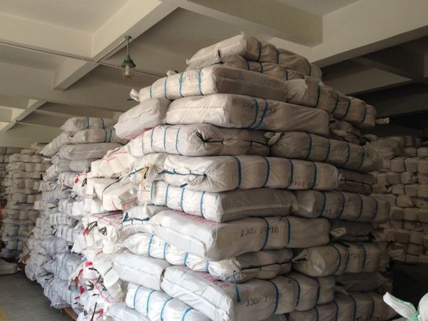 YY易游m6米乐库存打包展示3