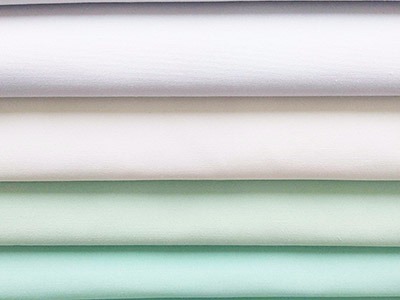 YY易游m6米乐新材料医用面料获得国家CNAS、ILAC认可