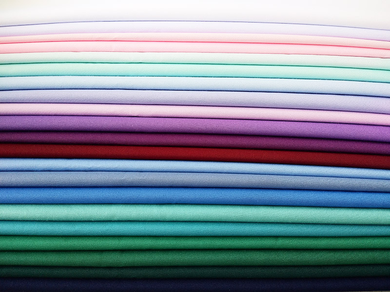 简析广东YY易游m6米乐核心技术实力