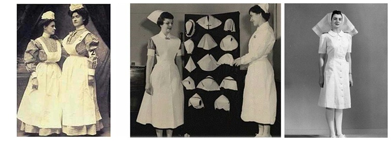 YY易游m6米乐纺织护士服面料