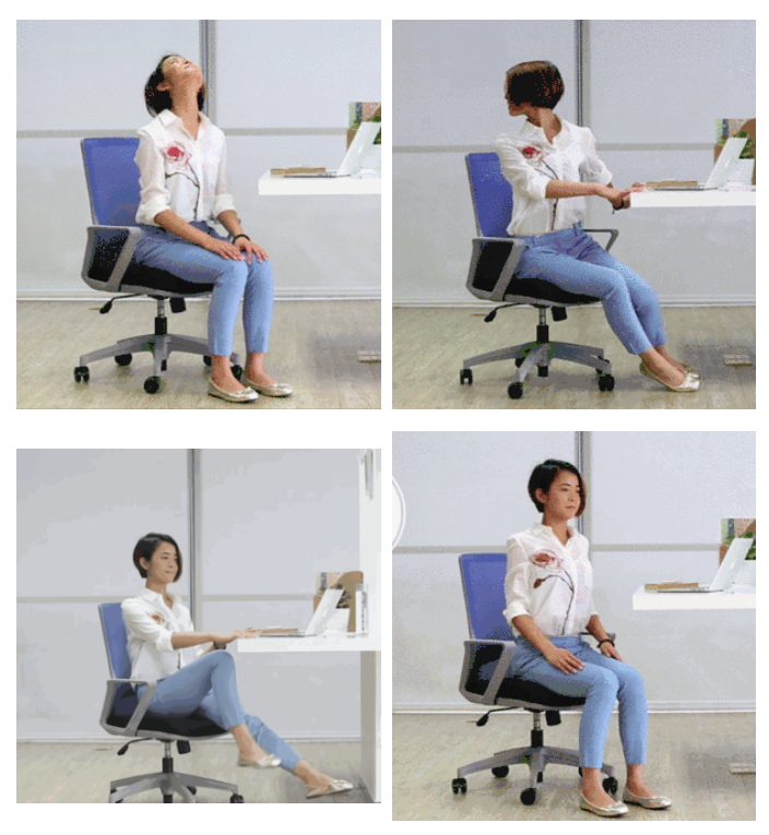 YY易游m6米乐医纺